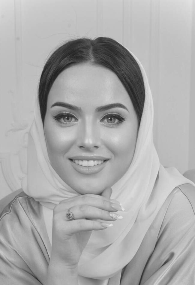 Beata H. | Energy Trader Risk & P&L Specialist